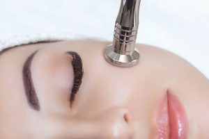  میکرودرم ابریژن