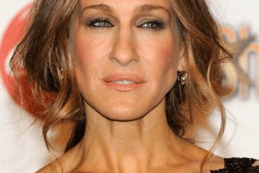 sarah jessica parker