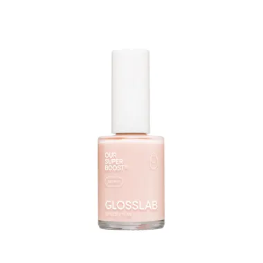Glosslab Superboost
