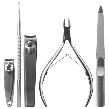 Sephora Collection Manicure Tool Kit