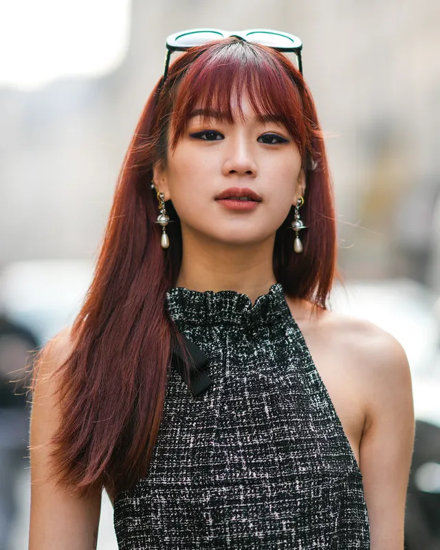 ترند Cherry Cola