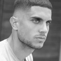 Buzz Cut
