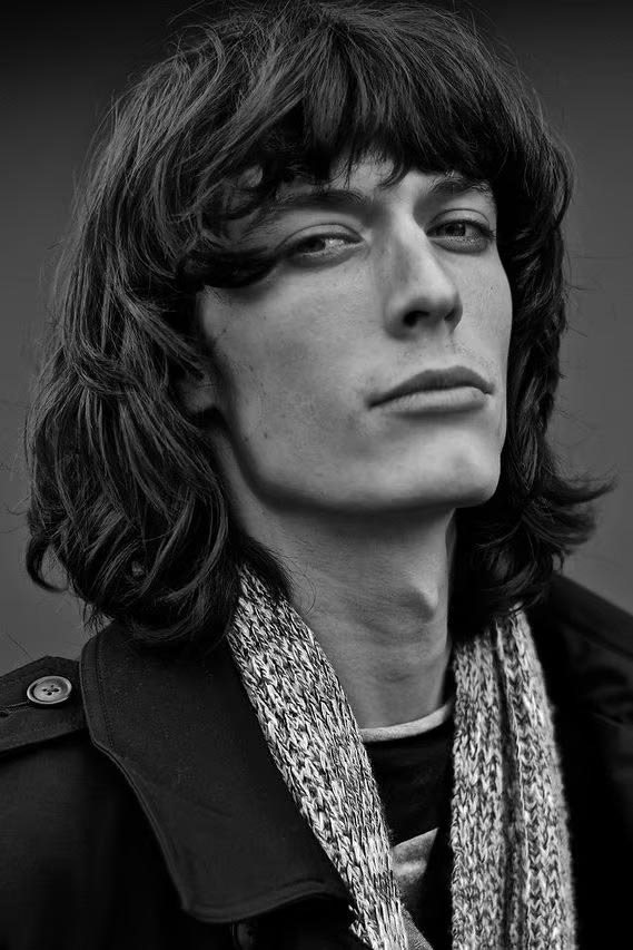 Shag