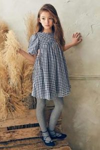 لباس مجلسی راسته