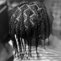 Braids