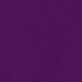 Dark Violet (1485)