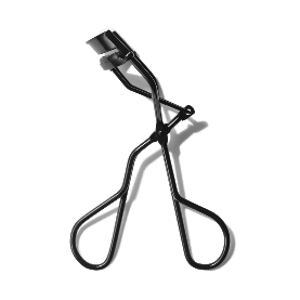 Full Lash Curler schwarz