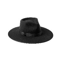Noir Rancher