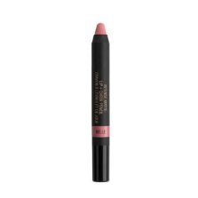 Nudestix + Intense Matte Lip + Cheek Pencil in Belle