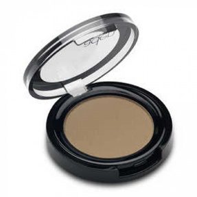 Тени для бровей Aden Eyebrow Shadow Powder: отзывы, инструкция, состав