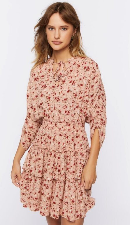 short_petite_style_guide